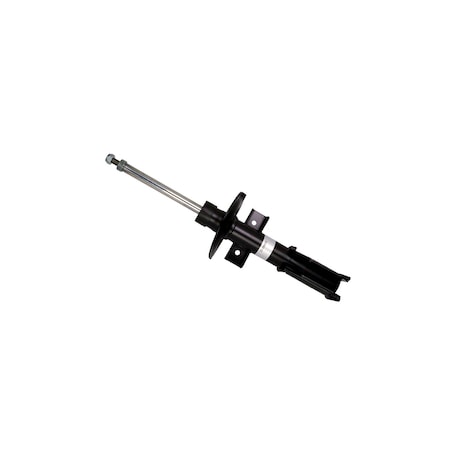 Bilstein Suspension Strut Assembly, 22-266910 22-266910